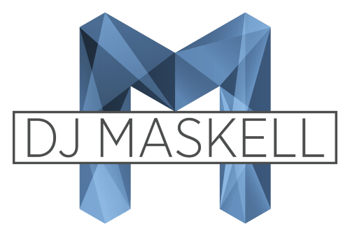 DJ Maskell, Mark Maskell, DC DJs, DC Nightlife, DC Nightclubs, DC Clubs, Washington DC DJs